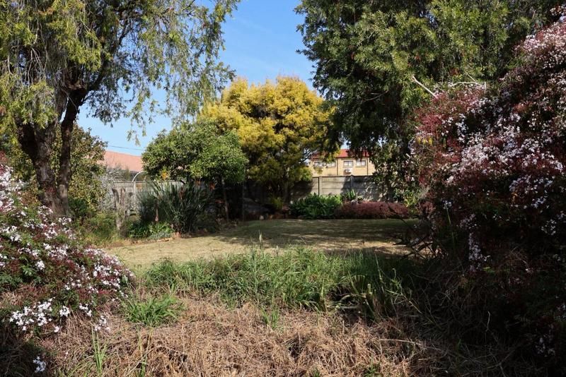 4 Bedroom Property for Sale in Albertinia Western Cape